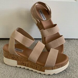 Steve Madden Sandals
